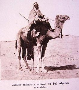 Images d'Algerie 082